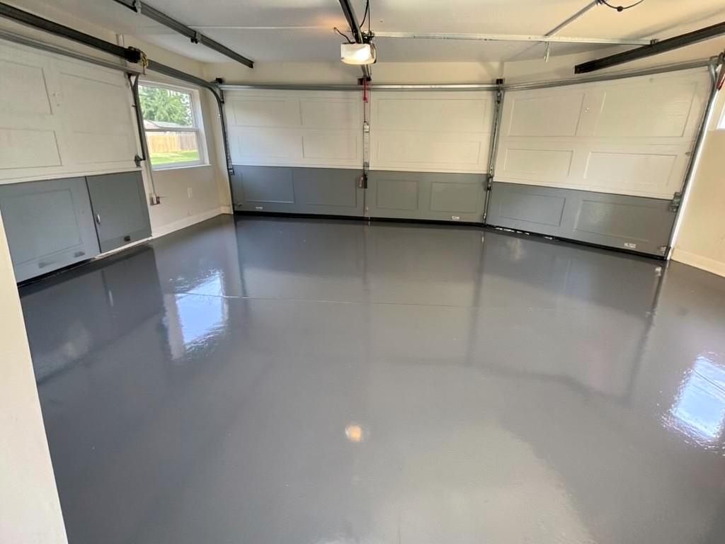 Get Epoxy Flooring Estimates project example